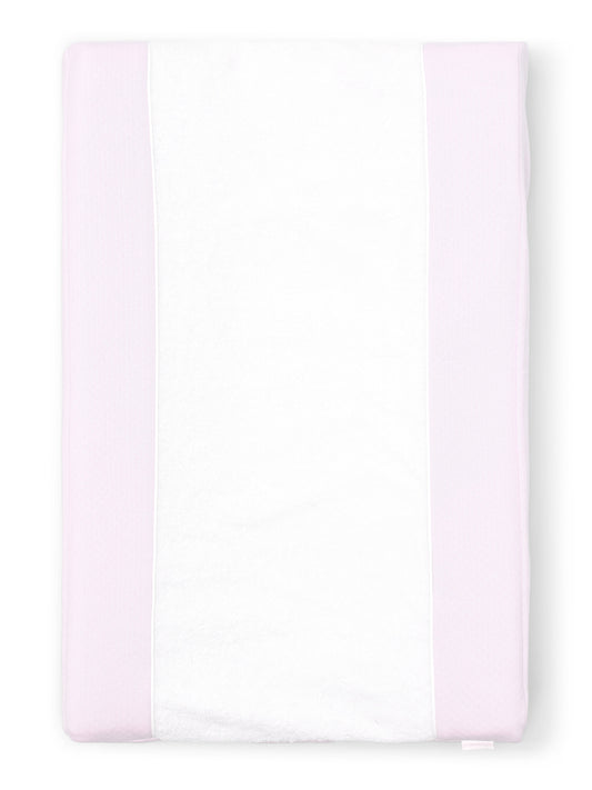 Aankleedkussenhoes Pink Dreams