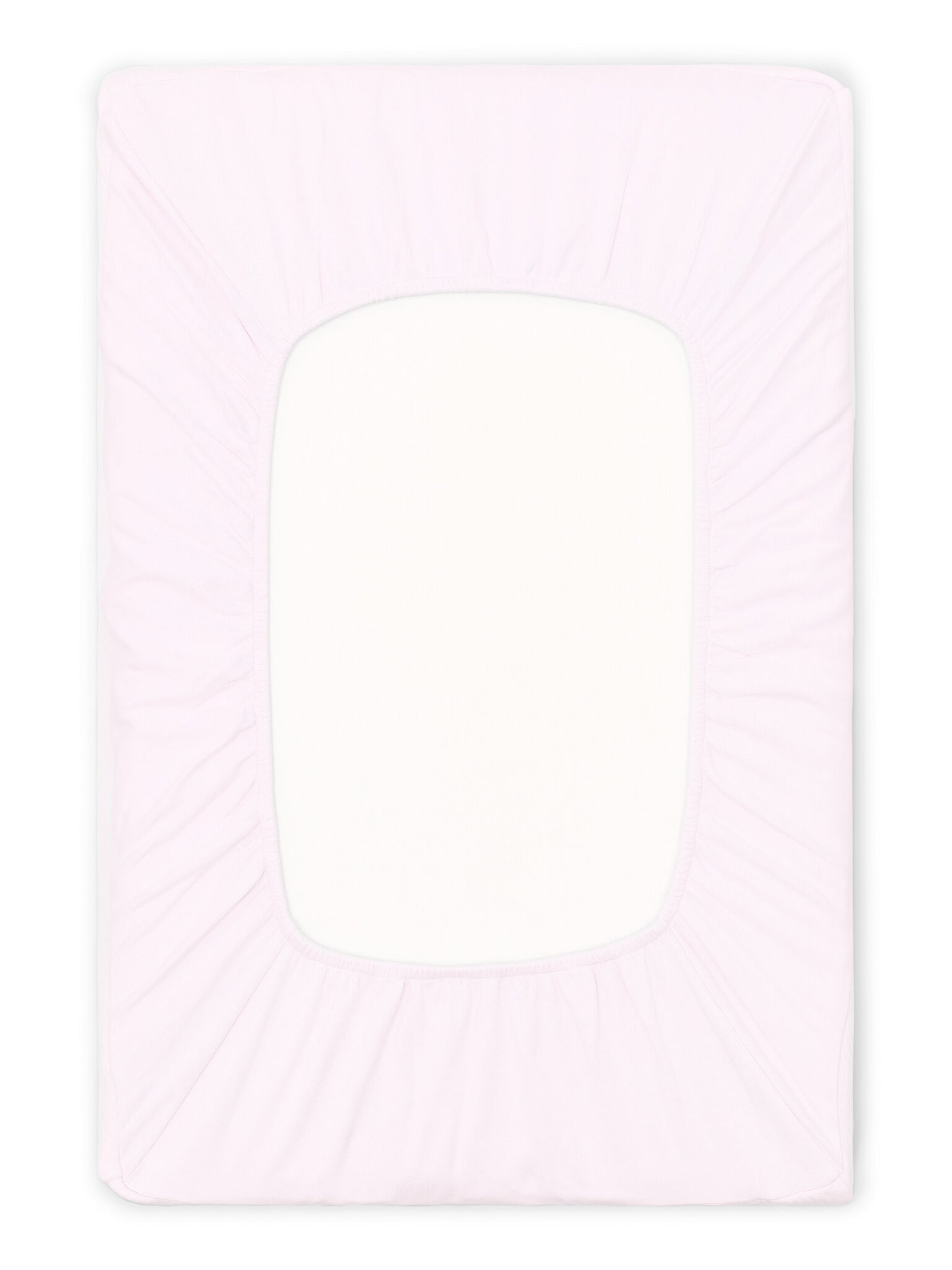 Aankleedkussenhoes Pink Dreams