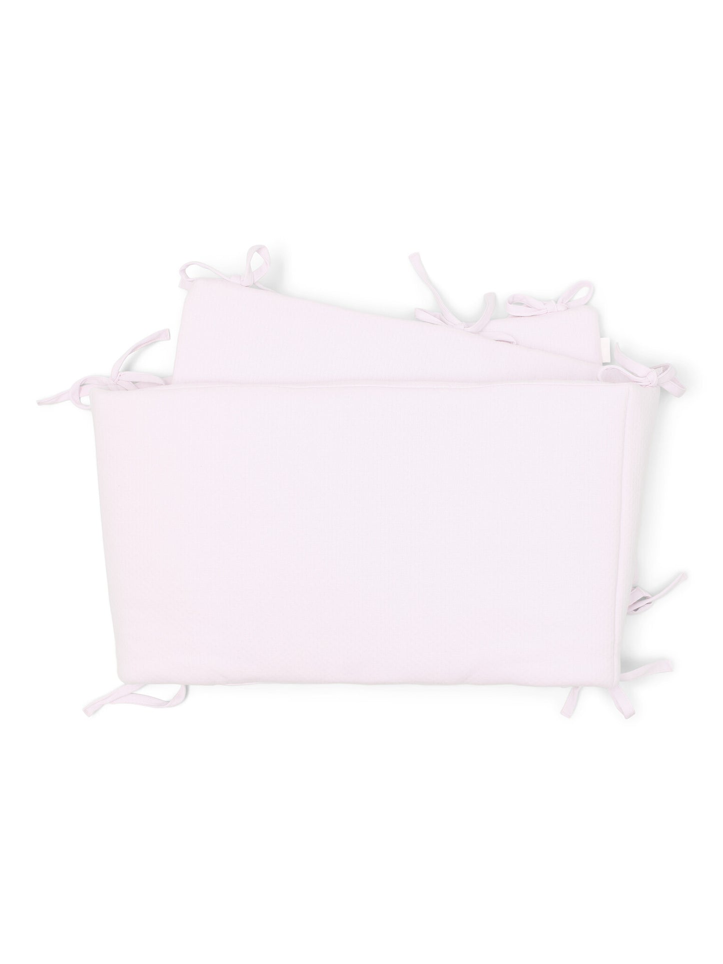 Bedomrander Pink Dreams