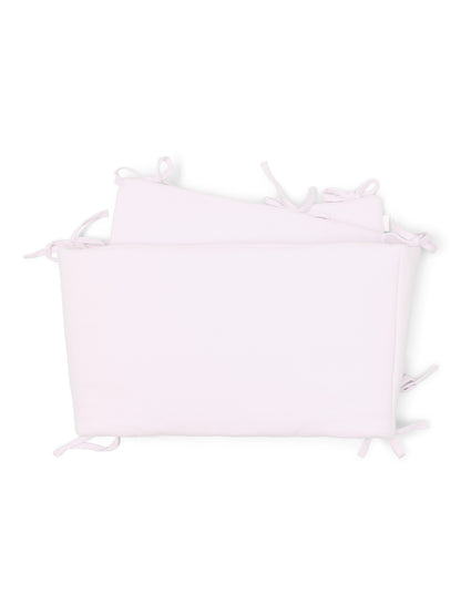 Bedomrander Pink Dreams