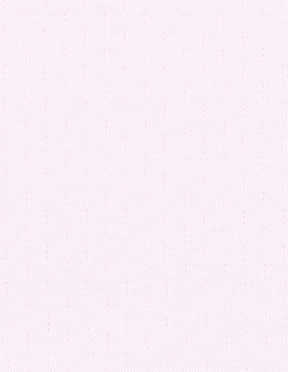 Ledikantdeken Pink Dreams - Personaliseerbaar