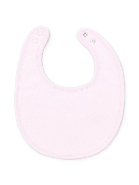 New Born slabbetje Pink Dreams