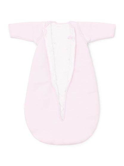 Pink Dreams Slaapzak
