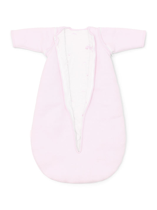Pink Dreams Slaapzak