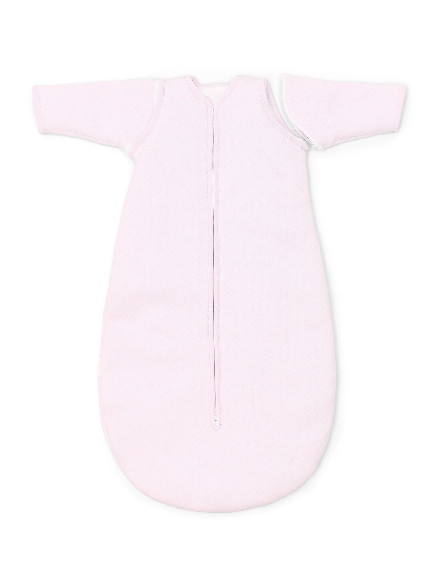 Pink Dreams Slaapzak