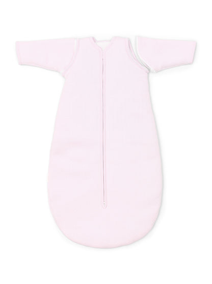 Pink Dreams Slaapzak