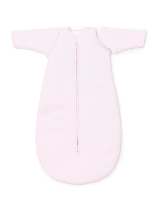 Pink Dreams Slaapzak