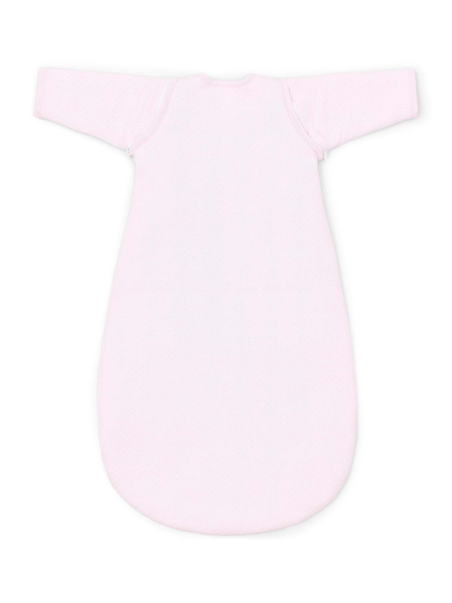 Pink Dreams Slaapzak