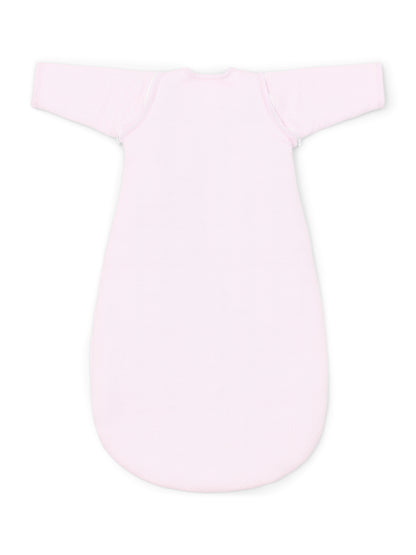 Pink Dreams Slaapzak