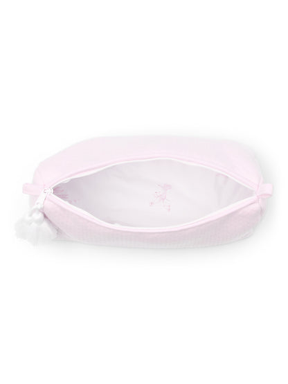 Toilettas Pink Dreams