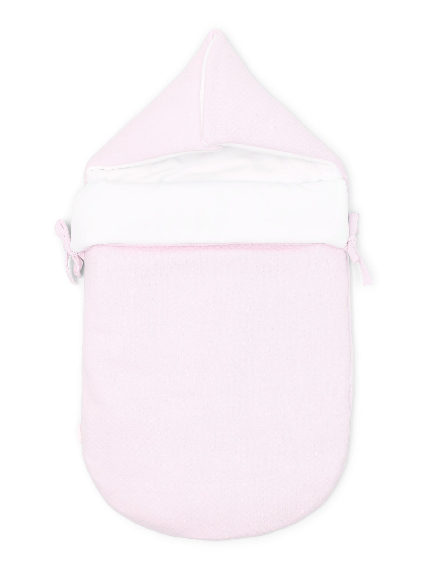 Pink Dreams Voetenzak