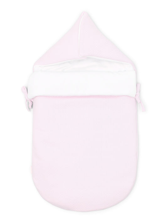 Pink Dreams Voetenzak