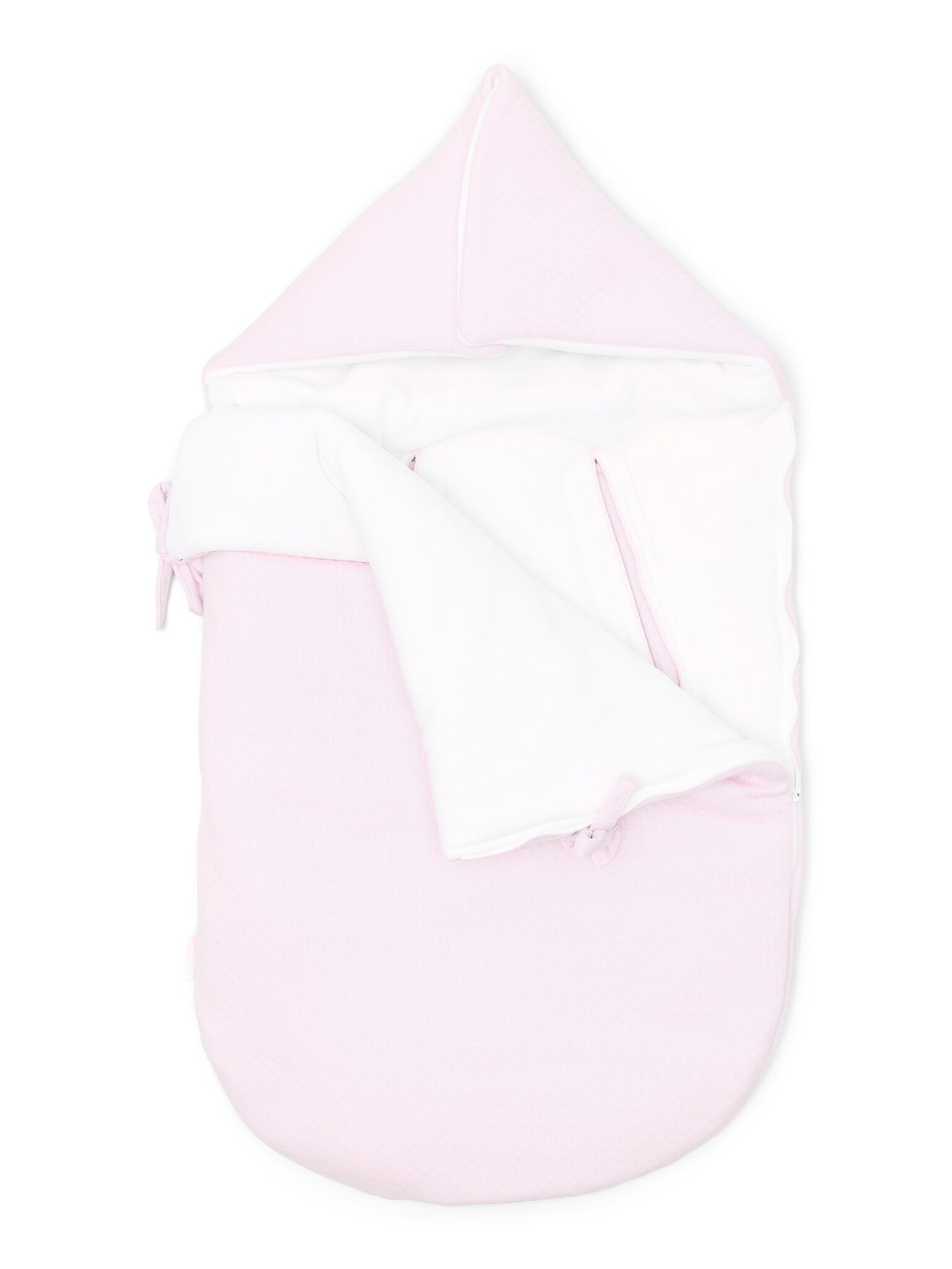 Pink Dreams Voetenzak
