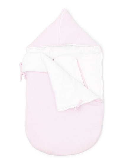 Pink Dreams Voetenzak