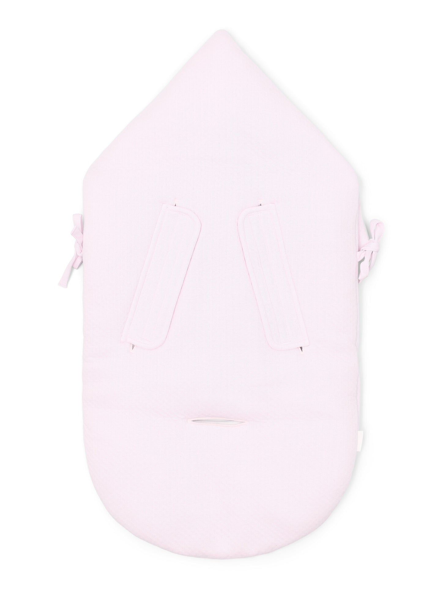 Pink Dreams Voetenzak