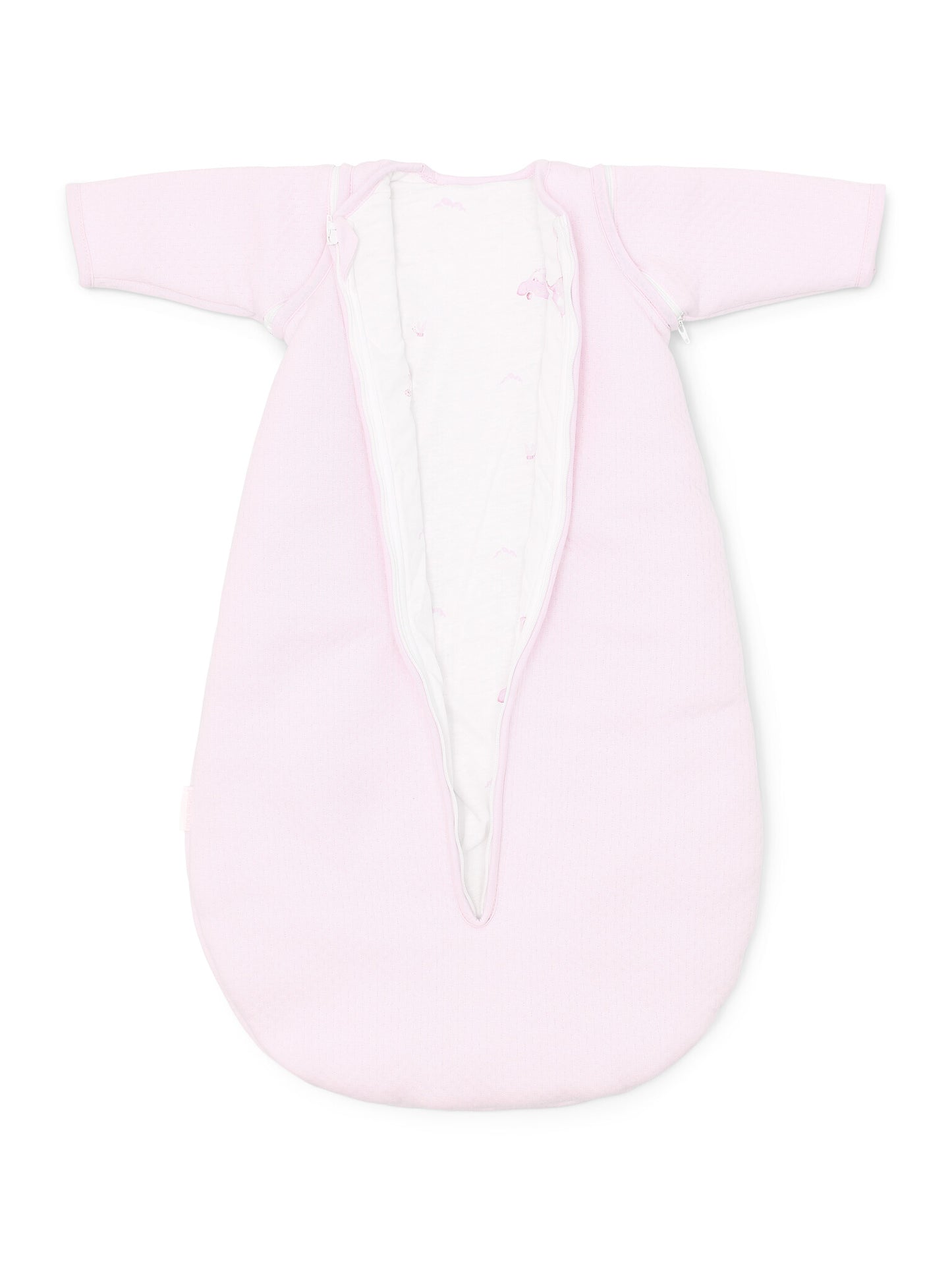 Pink Dreams Slaapzak
