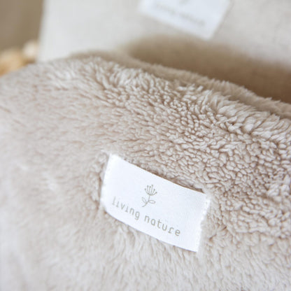 Toilettas Claire Teddy