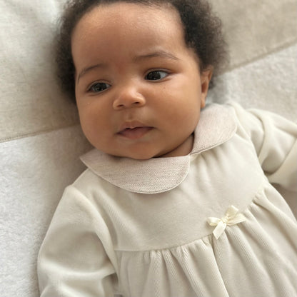 Babypakje Elisa