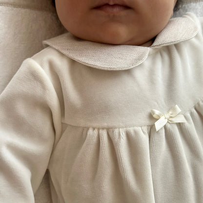 Babypakje Elisa