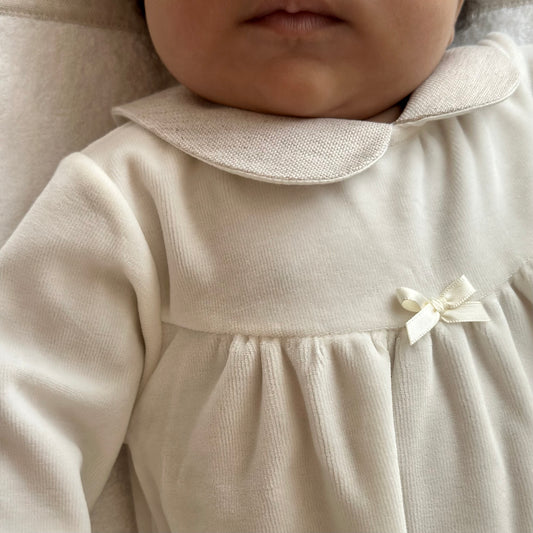 Babypakje Elisa