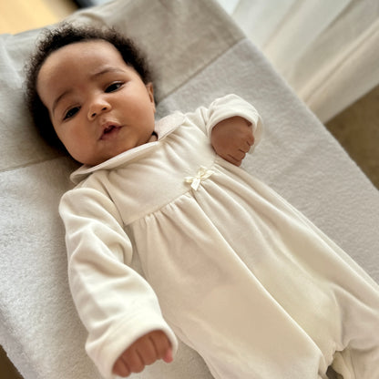 Babypakje Elisa
