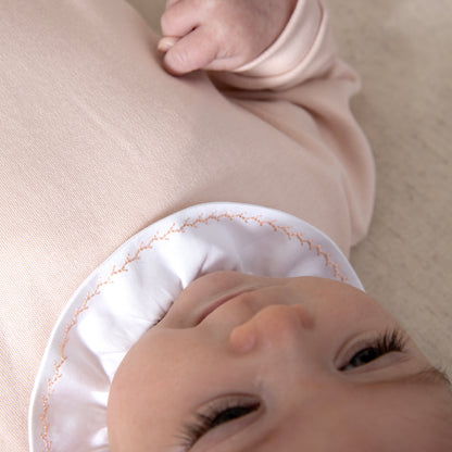 Babypakje Madeleine